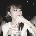 เอ้' เหม่ง profile icon