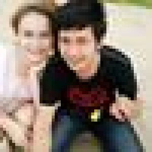 Bow Chutimon profile icon