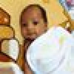 Cristina Jannen Flordeliza - Diag profile icon