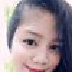 Azial Enaj Smith profile icon