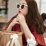 Phraerisa Phanjarik profile icon