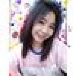 ลัดดาวรรณ์ สังข์ทอง profile icon