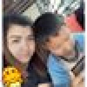 K'ritsana Konchom profile icon