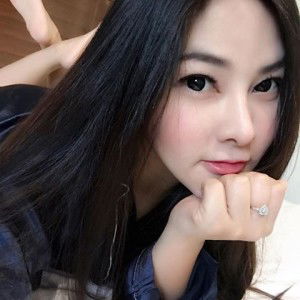 Chatdaran Nitiyossawonglada profile icon