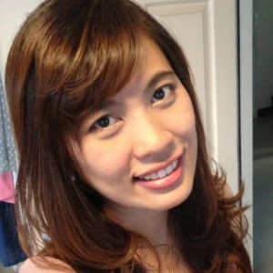 ณัฏฐิกานต์ ภู่ขำ profile icon