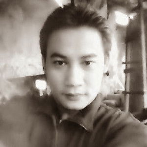 Anake MAK YAH profile icon