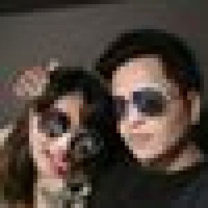 Phonpan Jitkayan profile icon