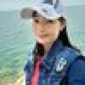 ศิริพร โพธิ์สอน profile icon