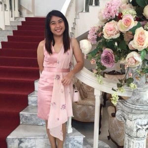 Nattaporn Katunyoo profile icon