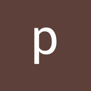 pornchanok chanthawong profile icon