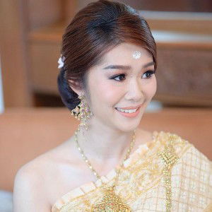 Ble Suphitcha profile icon