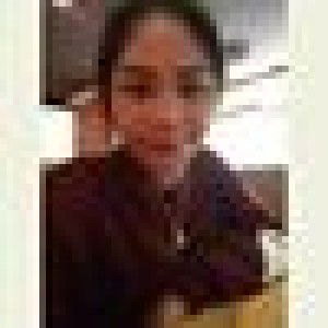 Banjamaporn Majan profile icon