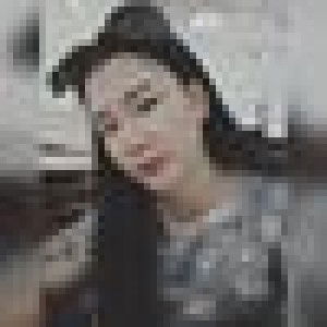 Sø Dà profile icon