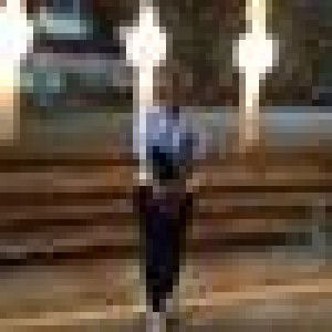 Pantita Kraisingsomnuck profile icon