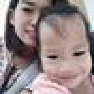 Jay Jay Atj Uparakum profile icon