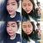 Chalida Khamthap profile icon