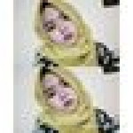 Arnee Awae profile icon