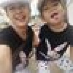 Nina Nipaporn profile icon