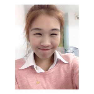 Poy Kusuma profile icon