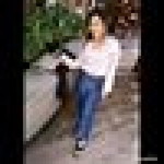 แอล' แอล profile icon