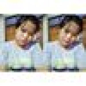 Kunrayaporn Bumrungtham profile icon