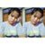 Kunrayaporn Bumrungtham profile icon