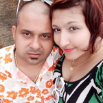 Neela Leena profile icon