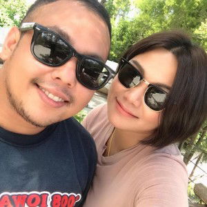 Love Text Time profile icon