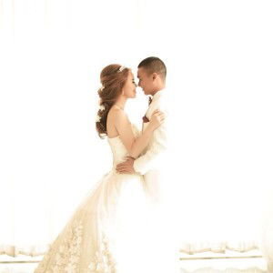 Dungjan Worawanit profile icon