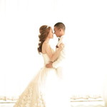 Dungjan Worawanit profile icon