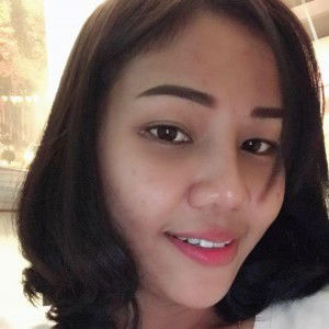 Be Aueakan Rueangsri profile icon