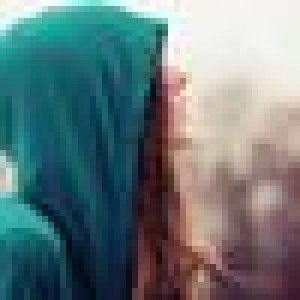 Fatee Meemee profile icon