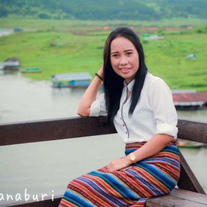 Beer Rajita profile icon