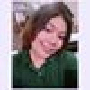 พิมพ์วิภา ศรีฟ้า profile icon