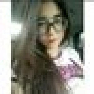 Jas Mine profile icon