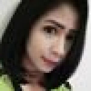 เราลองมาคบ กันดูมั๊ย profile icon