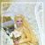 AyuVharozi profile icon