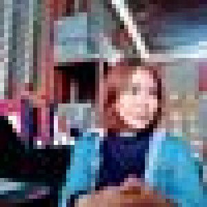 Siriwan Sangmuenmao profile icon