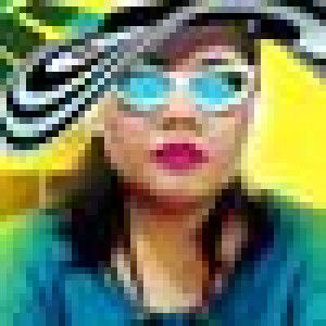 Drei MC profile icon