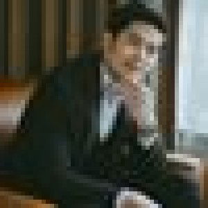 Luise Rapakorn profile icon