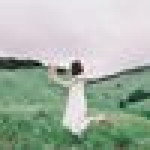 Ming Xing profile icon