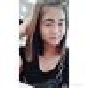 Chutima Chinnarut profile icon