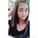 Chutima Chinnarut profile icon