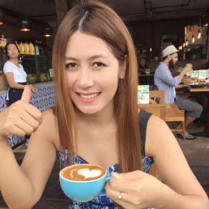 Ipor Ordinary profile icon