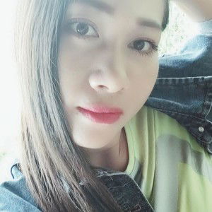 ริบ บิ้น profile icon