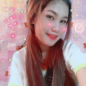 Chanida Filmmy profile icon