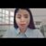 Sunee Kankoksoong profile icon