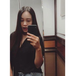 JongKon Praew Karwchompoo profile icon