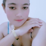 Chanaphat Amonsathit profile icon