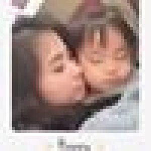 FangFang-Cute Lee profile icon